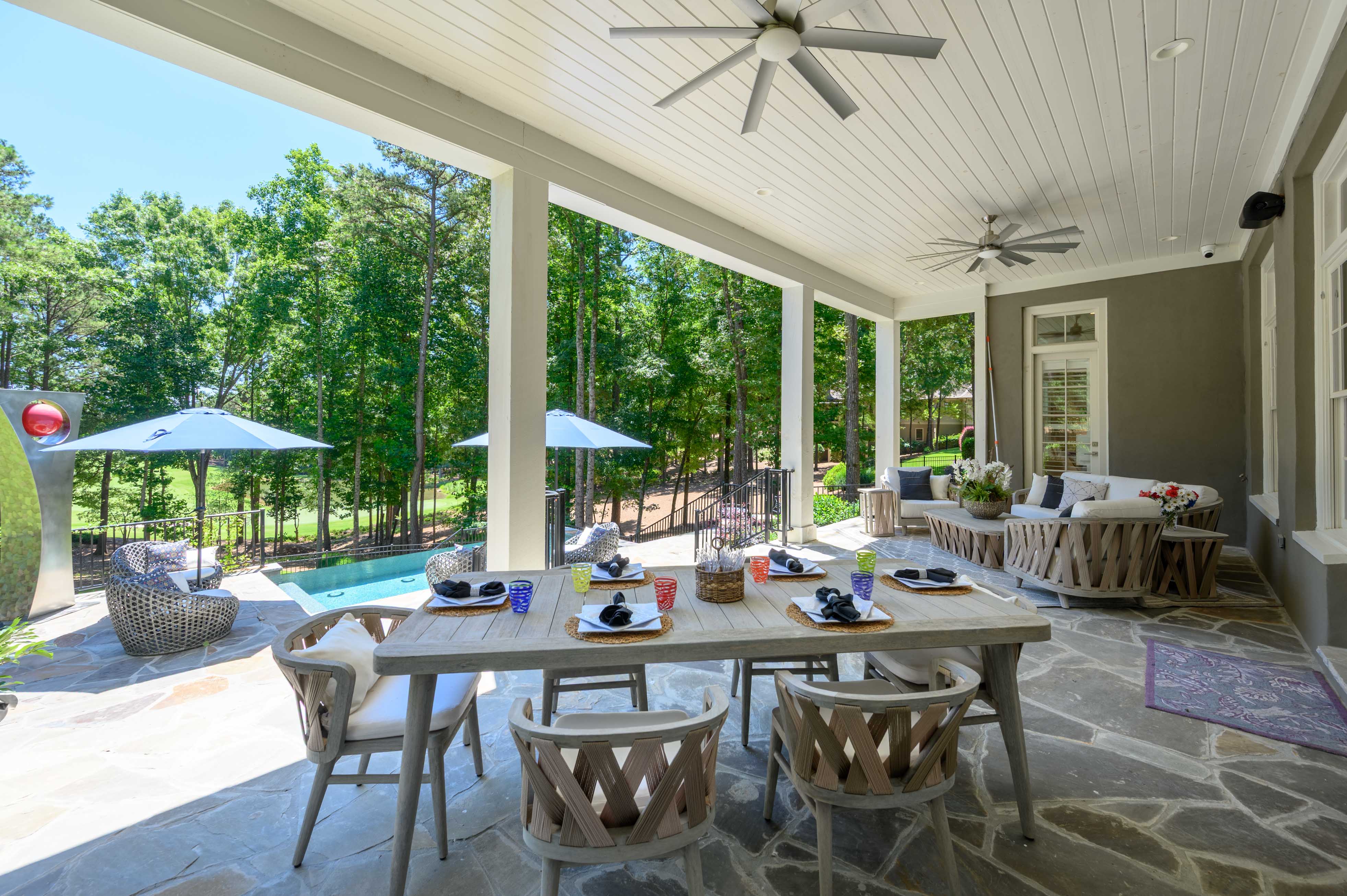 1140 Bachelors Run image 45